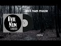 Evil Nun Maze Soundtrack Main Menu