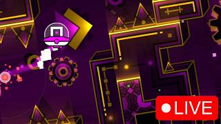 🔴(mommy asmr) Time Lapse 94%, 17-100