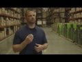 Veterans in retail: An REI career story