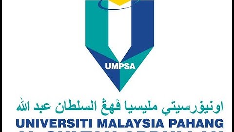 Project 2 Network Programming - CA23106