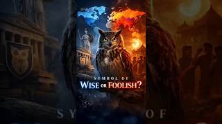 Owl Symbolism Explained: Wisdom, Mystery, and Cultural History