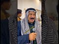 كلمن عندو سيارة الفنان المبدع سعيد الحسوني أبو صباح و المايسترو احمد الشرابي تسجيلات الوسام 