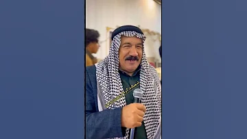 كلمن عندو سيارة الفنان المبدع سعيد الحسوني أبو صباح و المايسترو احمد الشرابي تسجيلات الوسام 