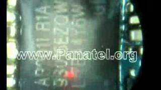 01.flv