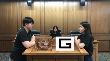 Professional Practices Video 2