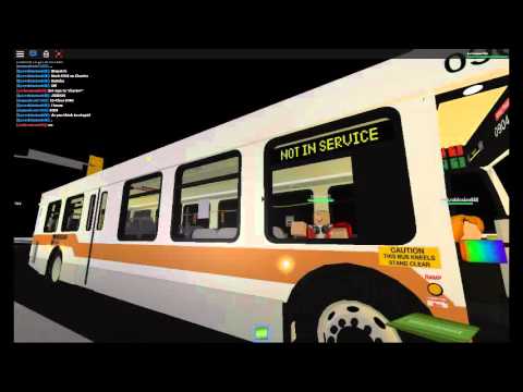 Roblox Buses Miway Bus Action And Ride On 0904 Charter Youtube - roblox uk bus simulator line x48 youtube