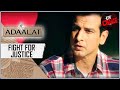 Who Is The Real Shooter? | Adaalat | अदालत | Fight For Justice
