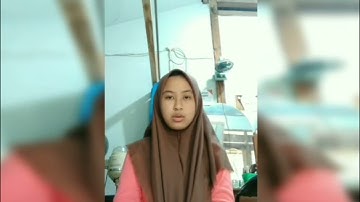 Procedure Text | "How to make a cup of Coffee" | Anggyta