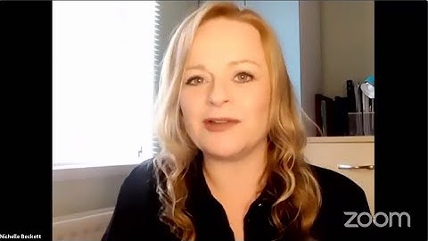 Next Week - Delegation Difficulties and ADHD