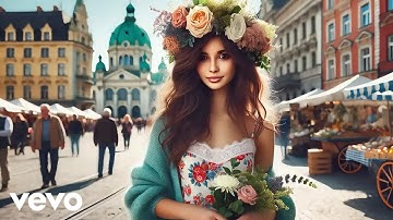 Sebastian Biel - Beautiful Day (Official Music Video)