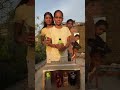 Funny video 😳🔥#vlog #comedy #challengingvlog #viral #funny 