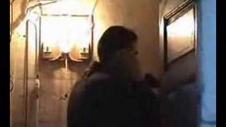 Kemalköyde Aksam Ezanı