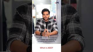 What is ASO?? | ASO Series | Merkle Sokrati screenshot 5