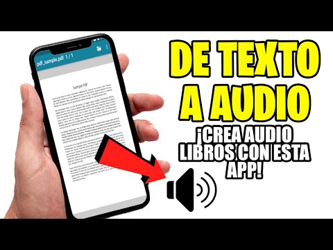 Como pasar de
