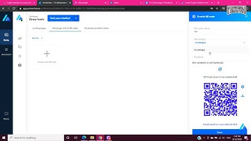 How To Create Toyyib Redirect Link