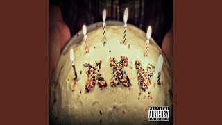 Long Way to Go (feat. Corbett)