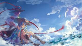 Nightcore  Symbolism Ptii electrolight