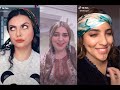 moroccan tiktok |  داودية وراه زهواني ويعجب الزين  2020