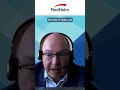 Webinar Highlight: Right Access, Right Away: HR Driven Employee Provisioning