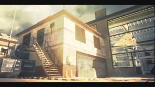 Universe 2CE | by proces