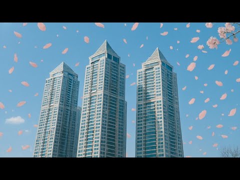 힐스테이트 라군인테라스 1차럭셔리 실내뷰안산 오피스텔하이엔드급 럭셔리라군인테라스1차 플피국제학교