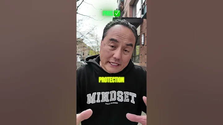 Pros & Cons of Hiring A Property Manager