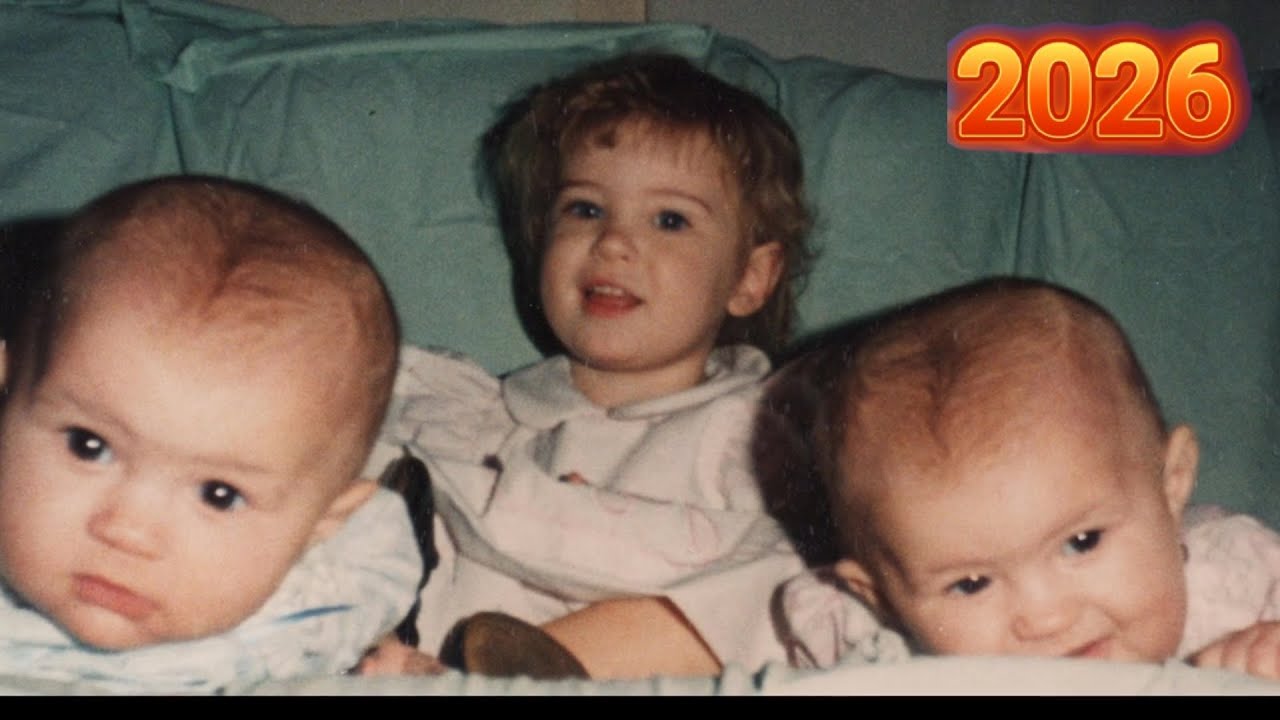 LA CASA DEL MAL 2026 | Mira qué pasaría si fuera inocente | ID INVESTIGACIÓN DISCOVERY EN ESPAÑOL