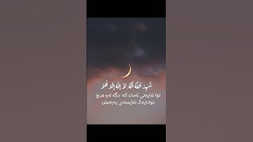 سورة ٱل عمران ماهرالمعيقلي #قرآن #quran