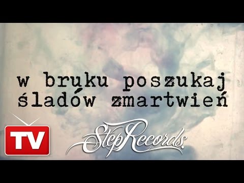 Rover ft. WdoWA - Pęknięcie