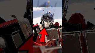 Why Did Megatron Disappear Transformers Prime