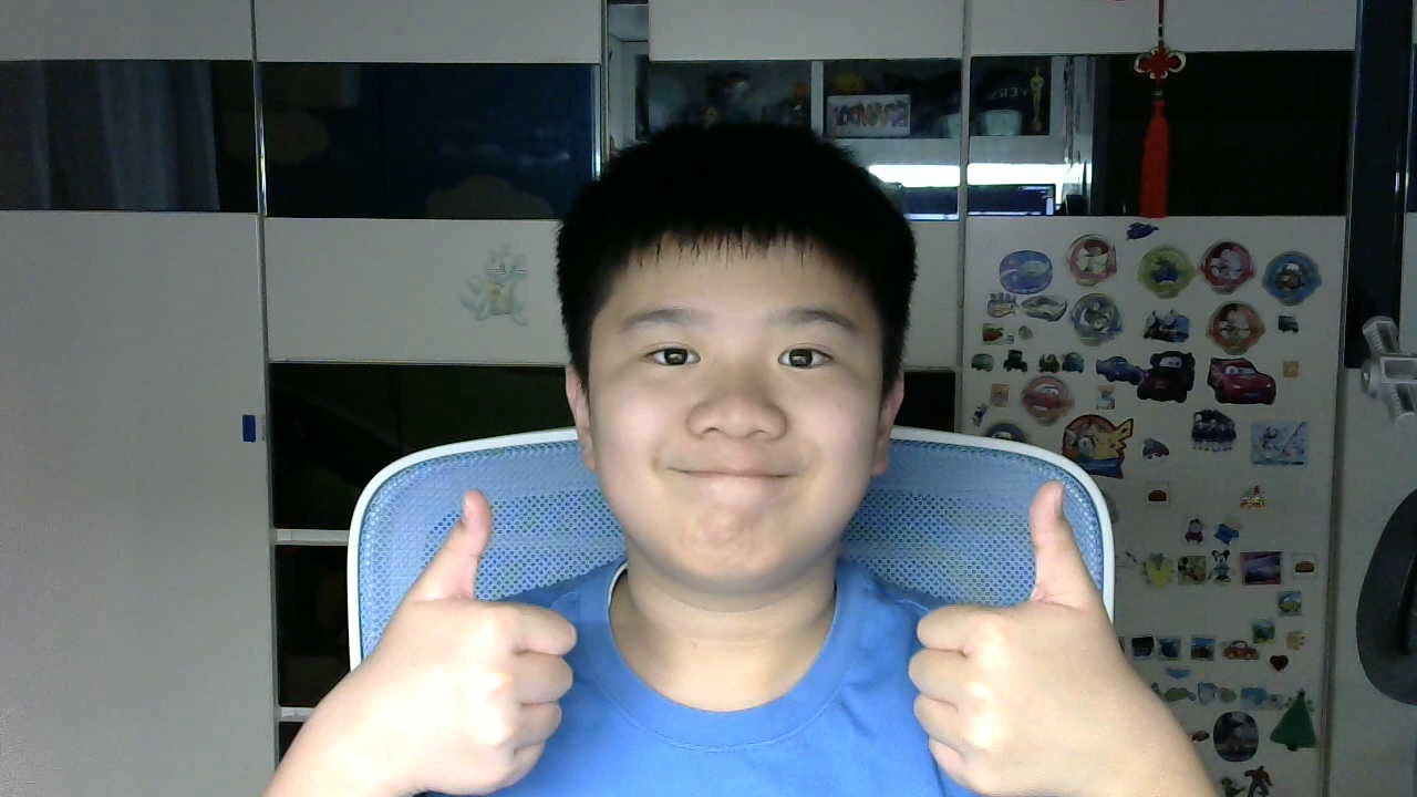 Try Not To Laugh Failarmy