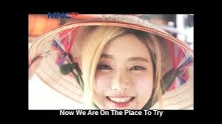 Download lagu Mendengarkan Lagu Naruto Shippuden Ending 19 Place To Try Versi Dj Soda Di MNCTV Full Video