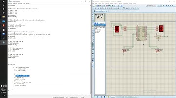 Práctica 3. Convertidor BCD a 7 segmentos.
