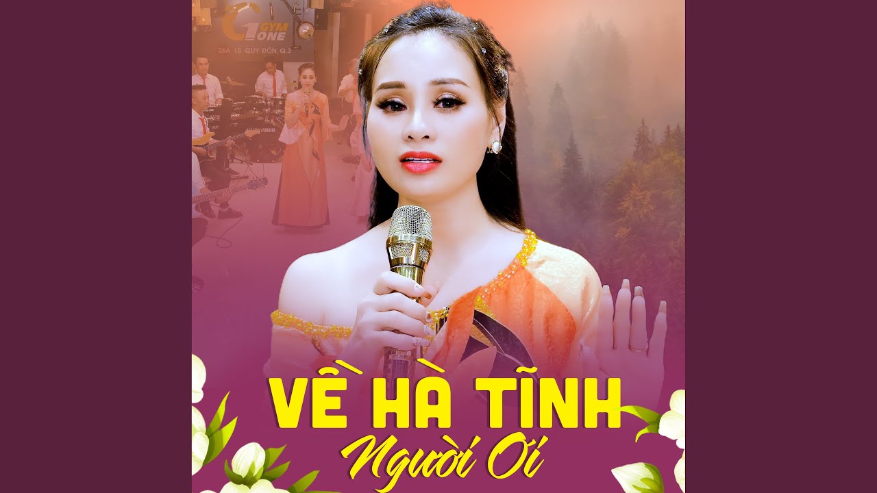 Thơ Tình Cuối Mùa Thu - YouTube