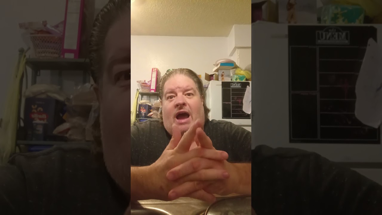 Faithful to the Finish