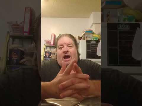 Faithful to the Finish