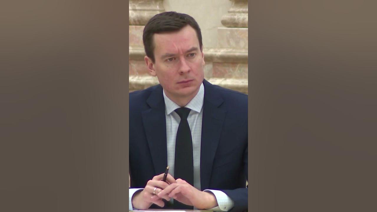 Панченко лукашенко. Макрон спишь наберу. лукашенко и макрон.