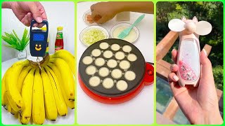 Versatile Utensils | Smart gadgets and items for every home #71