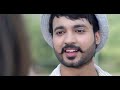 Kapali sindur chak chak-rabha romantic song Mp3 Song