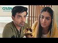 Badla mein chhupi mohabbat   akhara  feroze khan  kashif hussain  green tv