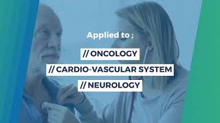Sinaptec Medical Activity Innovate For Non-Invasive Therapies