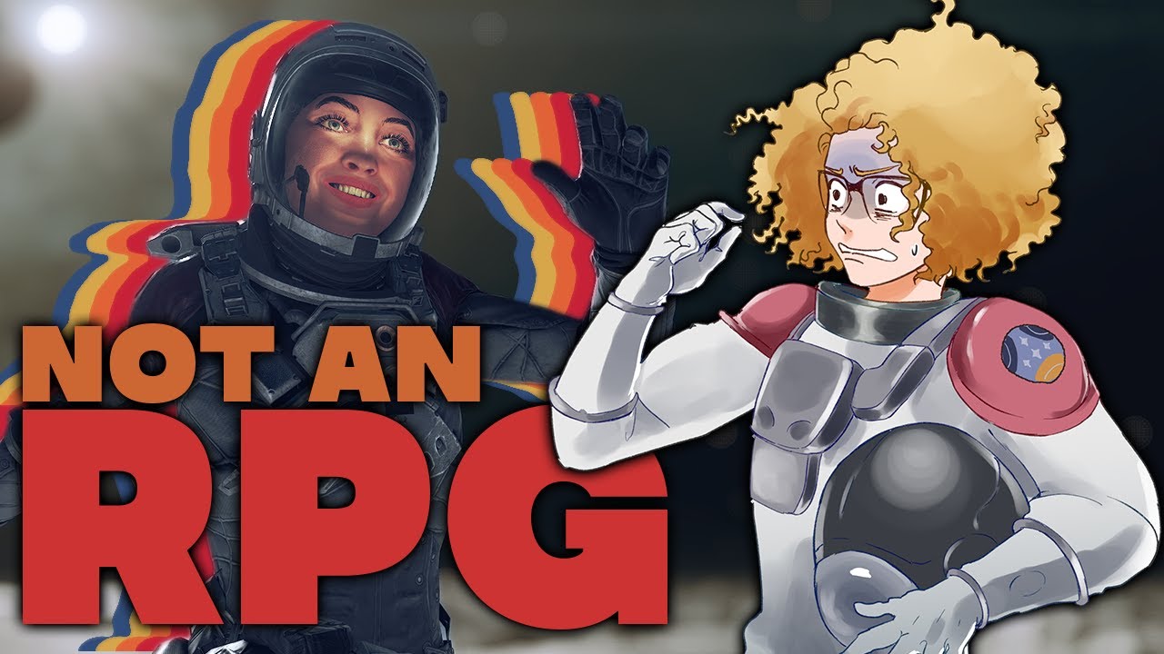 Bethesda’s Game Design is Thoughtless and Insulting