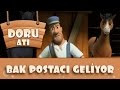 Bak Postacı Geliyor | Doru Atı Çocuk Şarkıları 2016