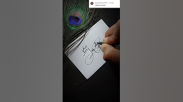 j letter sign #jaydip#signature#calligraphy#handwriting#youtubeshorts#shortvideo#shorts#art#viral