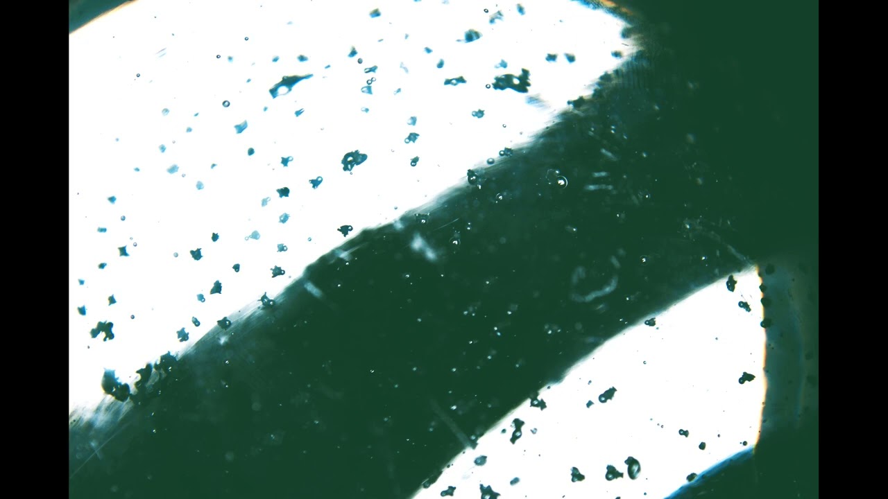 MERCURY DETOX | SCALAR ENERGY FIELD