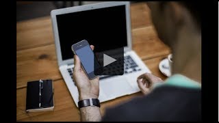 Updated User Testing Online Video Course