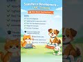 Salesforce Development + LWC Training