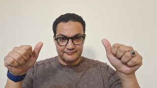 Download Lagu لزمالك يهزم مودرن بالحريفة ويتصدر الدوري..تغييرات فيريرا لغز..أنانية ناصر ماهر MP3 Download Lagu لزمالك يهزم مودرن بالحريفة ويتصدر الدوري..تغييرات فيريرا لغز..أنانية ناصر ماهر MP3