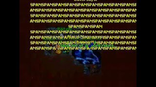 War Silvera FTPxDH