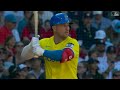 FULL HIGHLIGHTS: Red Sox Secure Series vs. Astros With Game 2 Win at Fenway Park (8/2/25)